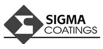 Sigma Coatings